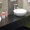 Отель Almuthana Hotel, фото 8
