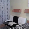 Отель Apartmán Alfa, фото 4