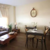 Отель Scotia House - Boutique Guesthouse, фото 8