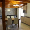 Отель Casa Rural Primorena Txiki, фото 9