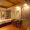Отель Sungseo 2U Motel, фото 21
