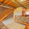 Отель Elangeni Holiday Resort, фото 3
