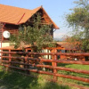 Отель Casa Retezat, фото 6