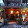 Отель Khobjaina Homestay Soi 4, фото 6
