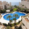 Отель Bahia de la Plata Estepona, фото 11