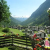 Отель Chalet Schweny, фото 4