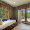 Отель Ski Tip #8710 - 4 Br Townhouse, фото 6