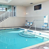 Отель Crystal Shores West 805, фото 8