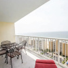 Отель Crystal Tower 1706 - 2 Br condo, фото 16