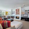 Отель The Portsea Retreat, фото 17