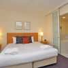 Отель Villa Spa Executive 1br Pinot Resort Condo located within Cypress Lakes Resort (nothing is more cent, фото 1