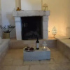 Отель Masseria Belfiore, фото 2