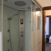 Отель Bb Rooms, фото 7