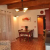 Отель Agriturismo La Valle DImenticata, фото 11