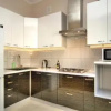 Отель BestKievApartment на Площади Независимости, фото 12
