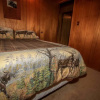 Отель Moose CreekChalet #1237, фото 2