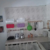 Отель Hostel Calabazo, фото 12