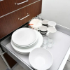 Отель Miami World Rental - Ocean 201 130, фото 11