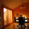 Отель INTERNO31, фото 4