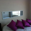 Отель Barcelo Suites Viña del Mar, фото 5