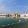 Отель V Resorts Trehan Ashiana Amritsar, фото 15