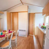 Отель Camping Les Peupliers, фото 12