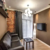 Отель Eurocomfort on Nezavisimosti Apartments, фото 5