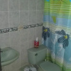 Отель Hostel Calabazo, фото 6