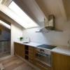 Отель Casas Rurales Huerta San Benito, фото 10