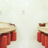 Отель Hive House Capsule Inn, фото 14