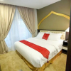 Отель Al Khatiri Hotel, фото 18