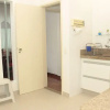 Отель Amplo 2 quartos - Ótima Área, фото 11