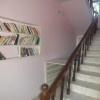 Отель Basuri Beach Resort, фото 6