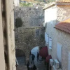 Отель Stan u Budvi-Stari grad, фото 9