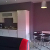 Отель Glasgow Central Boutique Suites and Bistro, фото 3