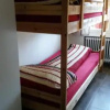 Отель Chalet Mutz, фото 2