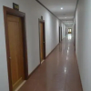 Отель Kianethong Guesthouse, фото 6