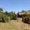 Отель Quinta de Santo António, фото 14