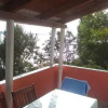 Отель Holiday Home Rtina, фото 1