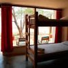 Отель Playa Del Ritmo Beach Hostel & Bar, фото 3