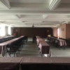 Отель Ouyun Boutique Hotel, фото 13