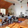 Отель Isshoni Bed and Breakfast, фото 13