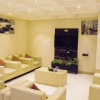Отель Merfal Hotel Apartments Al Murooj, фото 13