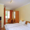Отель Villa Laetitia - Apt. 16, фото 2