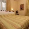 Отель Miression Pelion House, фото 2