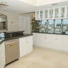 Отель Oceania 608 Destin - 3 Br Condo, фото 3