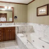 Отель Aspen Ritz-carlton 3 Bedroom Penthouse Ski in, Ski out Residence With Unbeatable Access to Aspen Hig, фото 4