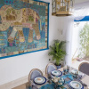 Отель Bravoway Home - Palma Residence Villa, фото 11