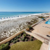 Отель Islander 4002: Ideal location! Breathtaking views! Bch Srvc- Golf~Movies~WiFi, фото 36
