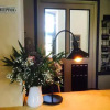 Отель Savel, фото 4